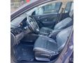 GALERİ TURGAY'DAN 2012 MODELRENAULT FLUANCE ICON PRESTİJ LANSMAN