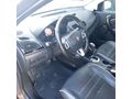 GALERİ TURGAY'DAN 2012 MODELRENAULT FLUANCE ICON PRESTİJ LANSMAN