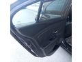 GALERİ TURGAY'DAN 2012 MODELRENAULT FLUANCE ICON PRESTİJ LANSMAN
