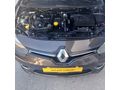 GALERİ TURGAY'DAN 2012 MODELRENAULT FLUANCE ICON PRESTİJ LANSMAN