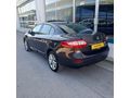 GALERİ TURGAY'DAN 2012 MODELRENAULT FLUANCE ICON PRESTİJ LANSMAN