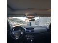 GALERİ TURGAY'DAN 2012 MODELRENAULT FLUANCE ICON PRESTİJ LANSMAN