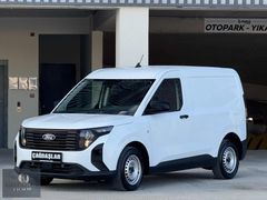 __ÇAĞDAŞLAR' DAN__2024 MODEL__COURİER__% 20 KDV__14.000 KM__