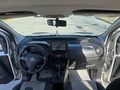 BLK MOTORSDAN 2012 FİAT FİORİNO