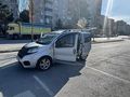 BLK MOTORSDAN 2012 FİAT FİORİNO
