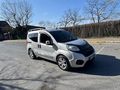 BLK MOTORSDAN 2012 FİAT FİORİNO
