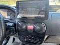 BLK MOTORSDAN 2012 FİAT FİORİNO