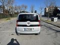 BLK MOTORSDAN 2012 FİAT FİORİNO