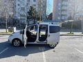 BLK MOTORSDAN 2012 FİAT FİORİNO