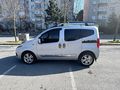BLK MOTORSDAN 2012 FİAT FİORİNO