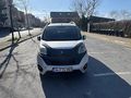 BLK MOTORSDAN 2012 FİAT FİORİNO