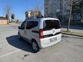 BLK MOTORSDAN 2012 FİAT FİORİNO