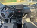 BLK MOTORSDAN 2012 FİAT FİORİNO