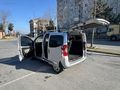 BLK MOTORSDAN 2012 FİAT FİORİNO