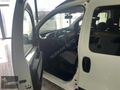 DÜŞÜK KM Fiorino 1.3 Multijet Emotion TRAMERSİZ DĞŞNSZ BYSIZ