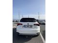 Sahibinden Boyasız Fiat Egea Cross 1.4 Fire Urban 2023 Model 28.549 km Beyaz
