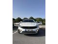 Sahibinden Boyasız Fiat Egea Cross 1.4 Fire Urban 2023 Model 28.549 km Beyaz