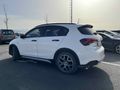 Sahibinden Boyasız Fiat Egea Cross 1.4 Fire Urban 2023 Model 28.549 km Beyaz