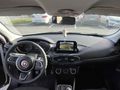Sahibinden Boyasız Fiat Egea Cross 1.4 Fire Urban 2023 Model 28.549 km Beyaz