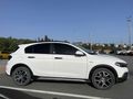 Sahibinden Boyasız Fiat Egea Cross 1.4 Fire Urban 2023 Model 28.549 km Beyaz