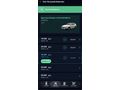 Sahibinden Boyasız Fiat Egea Cross 1.4 Fire Urban 2023 Model 28.549 km Beyaz