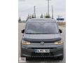 HATASIZ-BOYASIZ 2025 MODEL CADYY SIFIR 25BİN KM