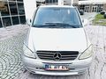 DORE DEN 2009 VİP VİTO 111 CDI