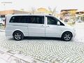 DORE DEN 2009 VİP VİTO 111 CDI