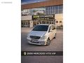 DORE DEN 2009 VİP VİTO 111 CDI