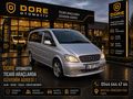 DORE DEN 2009 VİP VİTO 111 CDI