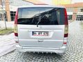 DORE DEN 2009 VİP VİTO 111 CDI