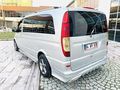 DORE DEN 2009 VİP VİTO 111 CDI
