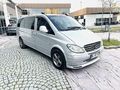 DORE DEN 2009 VİP VİTO 111 CDI