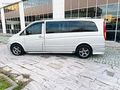 DORE DEN 2009 VİP VİTO 111 CDI