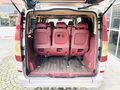 DORE DEN 2009 VİP VİTO 111 CDI