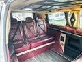 DORE DEN 2009 VİP VİTO 111 CDI