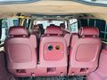 DORE DEN 2009 VİP VİTO 111 CDI