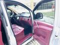 DORE DEN 2009 VİP VİTO 111 CDI