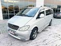 DORE DEN 2009 VİP VİTO 111 CDI