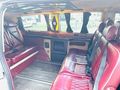 DORE DEN 2009 VİP VİTO 111 CDI