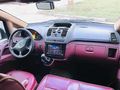 DORE DEN 2009 VİP VİTO 111 CDI