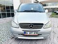 DORE DEN 2009 VİP VİTO 111 CDI