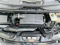 DORE DEN 2009 VİP VİTO 111 CDI