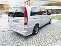 DORE DEN 2009 VİP VİTO 111 CDI