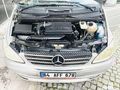 DORE DEN 2009 VİP VİTO 111 CDI