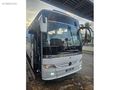 2009 model torizmo 15 km 2.200 binde 2+2 51 kişilik euro 4