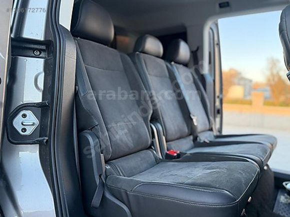 YENİ KASA FULL PAKET CAMTAVANLI EMİNEVİM FUZULEVİM