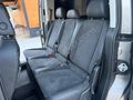 YENİ KASA FULL PAKET CAMTAVANLI EMİNEVİM FUZULEVİM