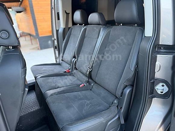 YENİ KASA FULL PAKET CAMTAVANLI EMİNEVİM FUZULEVİM