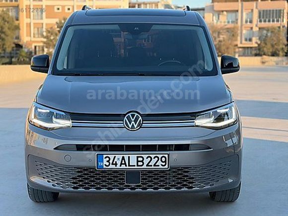 YENİ KASA FULL PAKET CAMTAVANLI EMİNEVİM FUZULEVİM